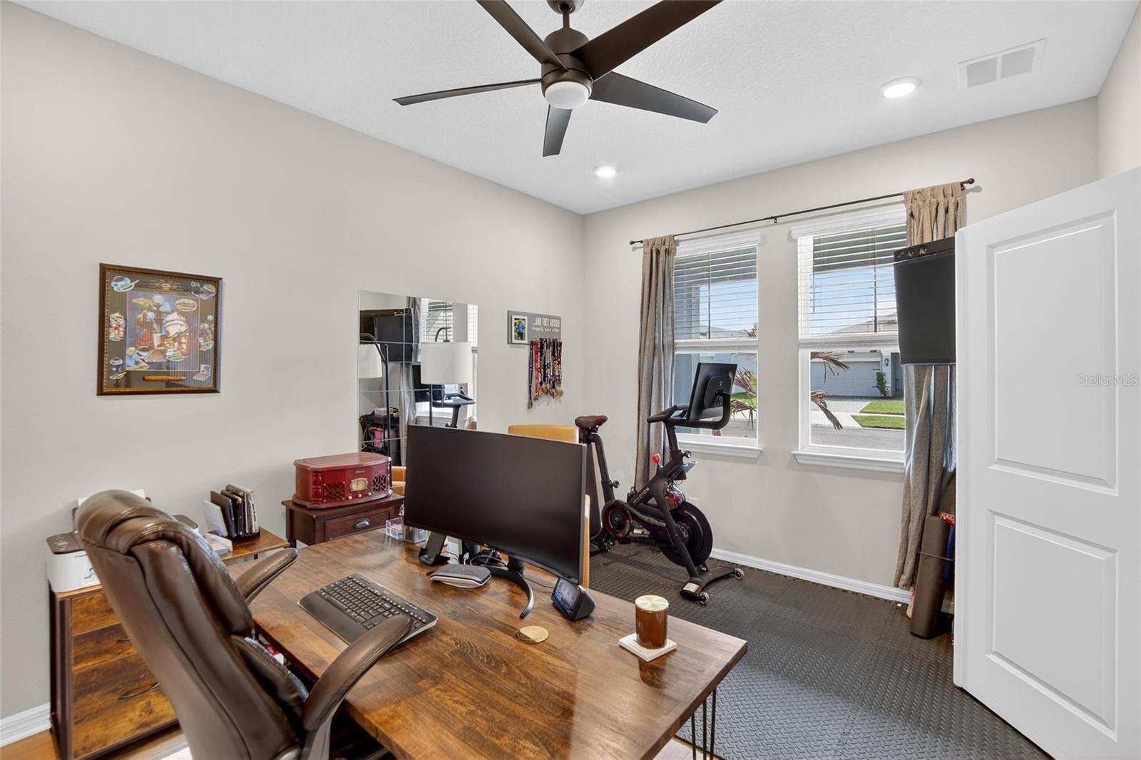 PROVIDENCE RESERVE - Residential