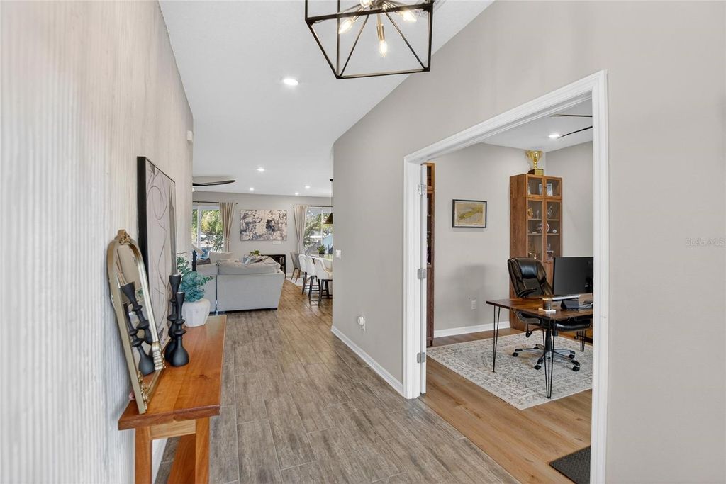 Photo of 10824 Whitland Grove Drive, Riverview, FL 33578 (MLS # TB8479887)