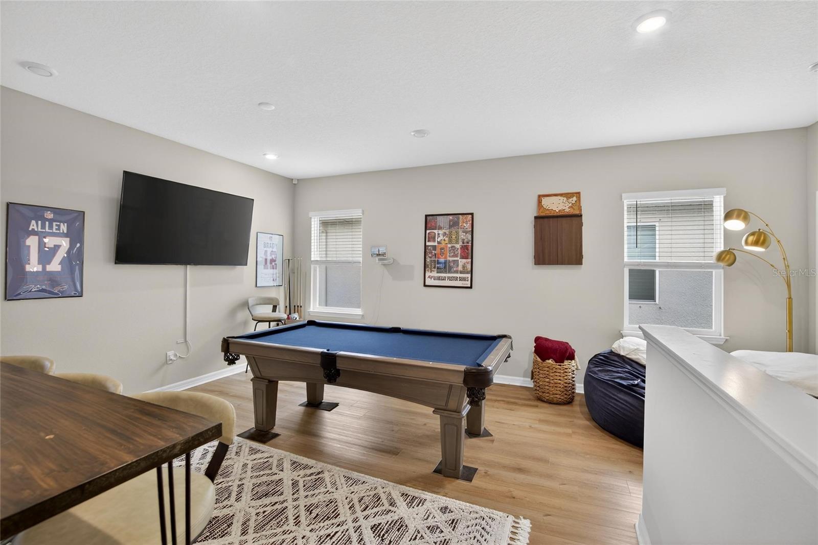 PROVIDENCE RESERVE - Residential