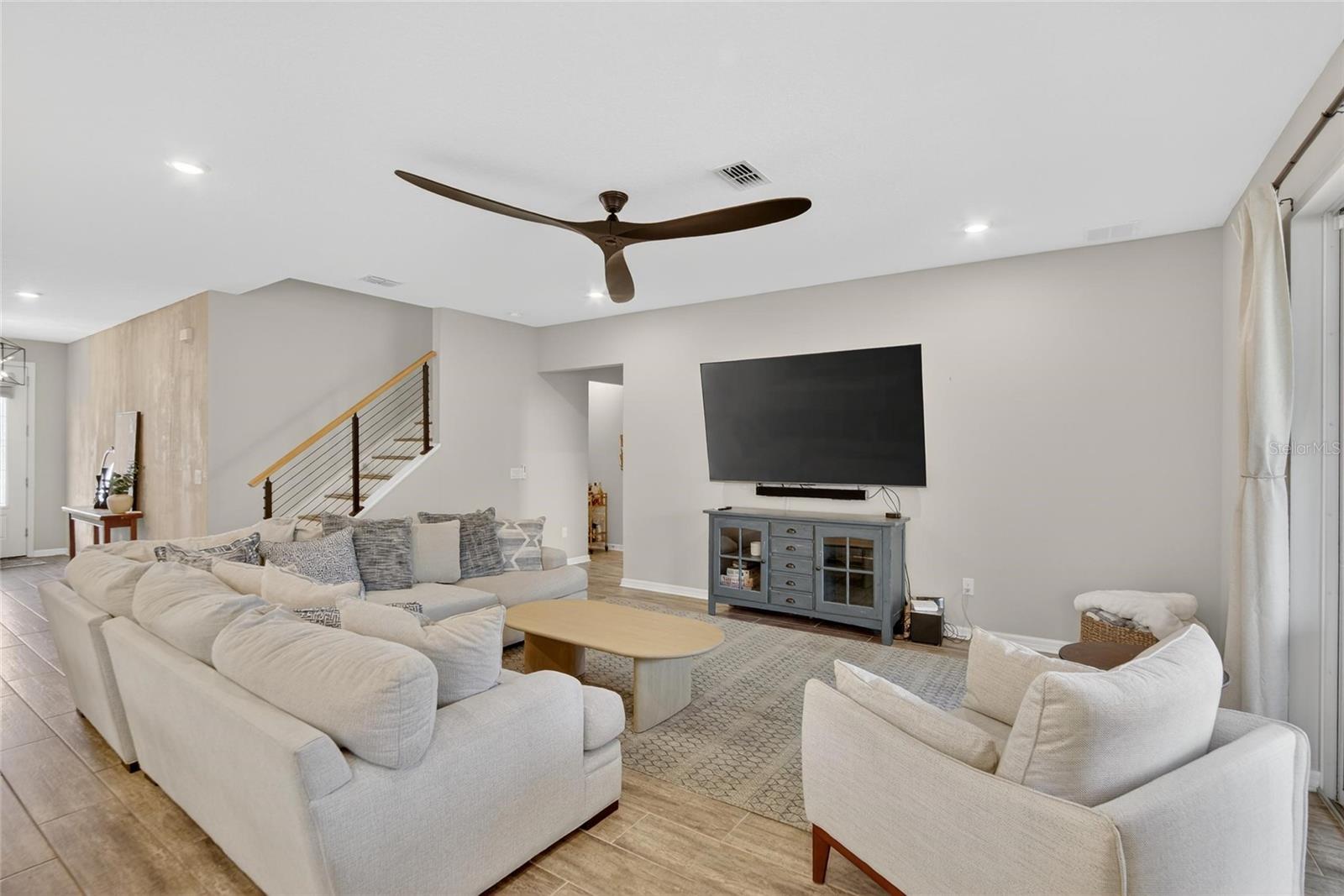 PROVIDENCE RESERVE - Residential