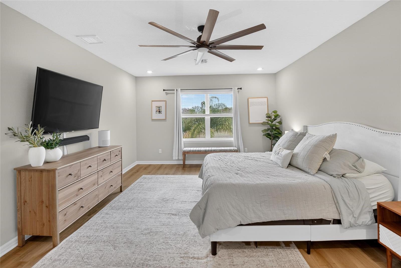 PROVIDENCE RESERVE - Residential