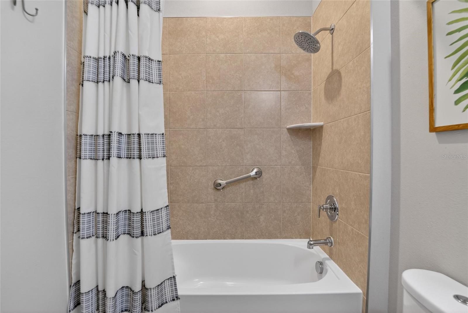 PROVIDENCE RESERVE - Residential