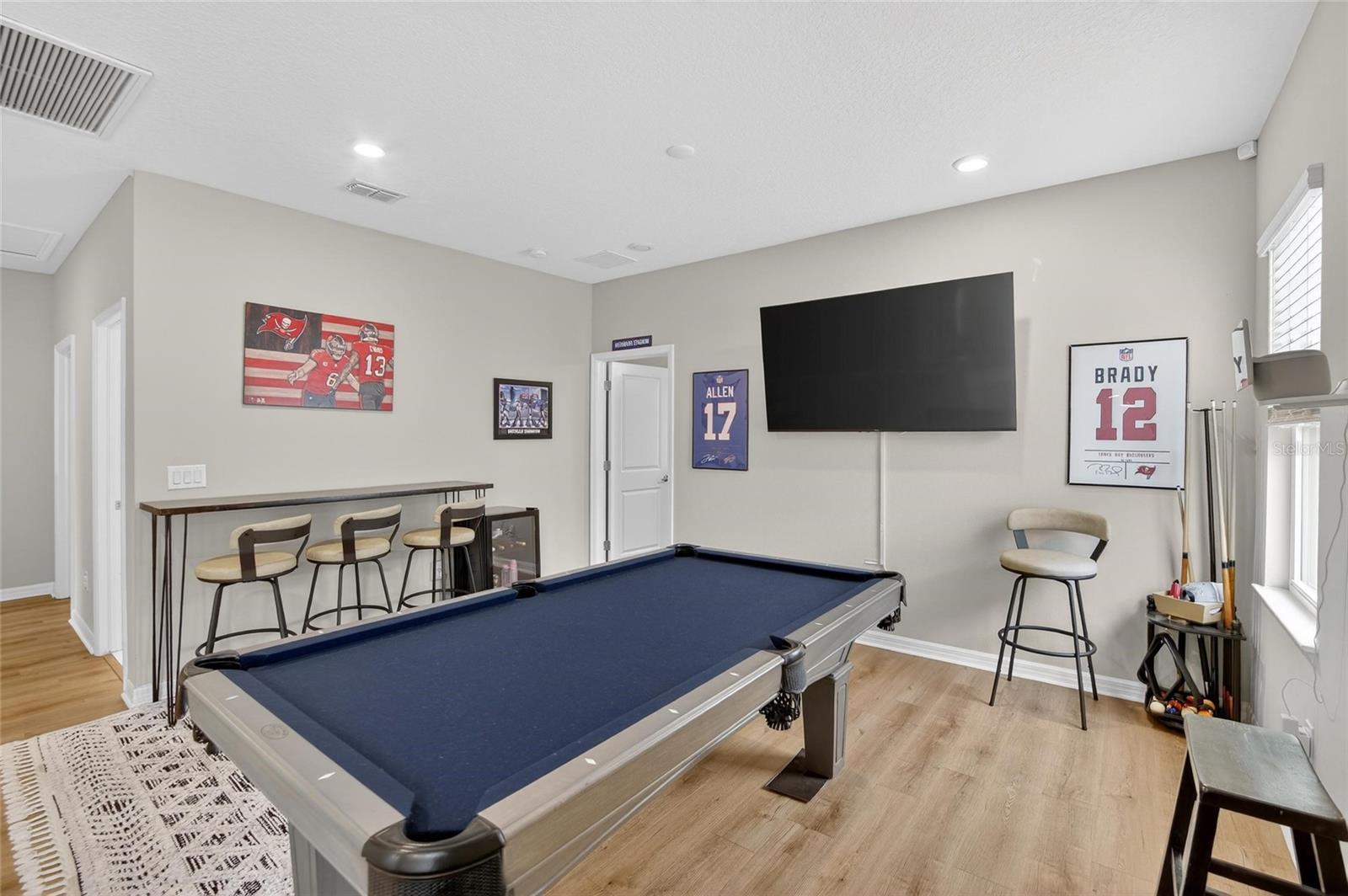 PROVIDENCE RESERVE - Residential