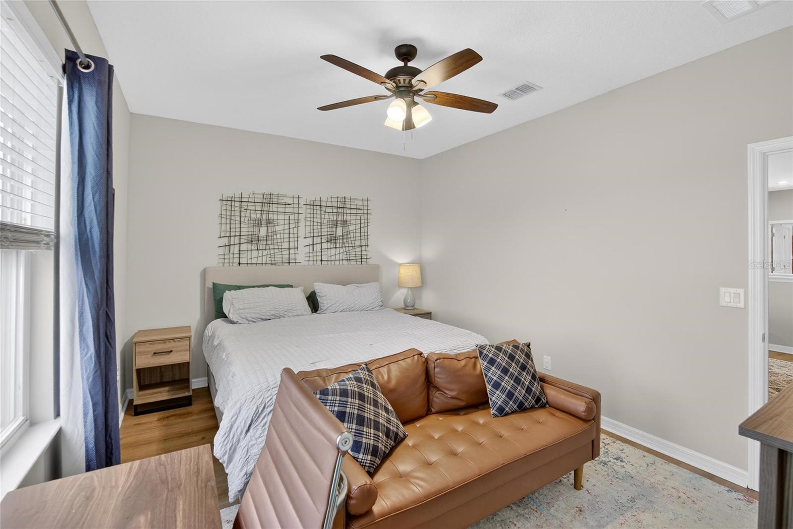 PROVIDENCE RESERVE - Residential