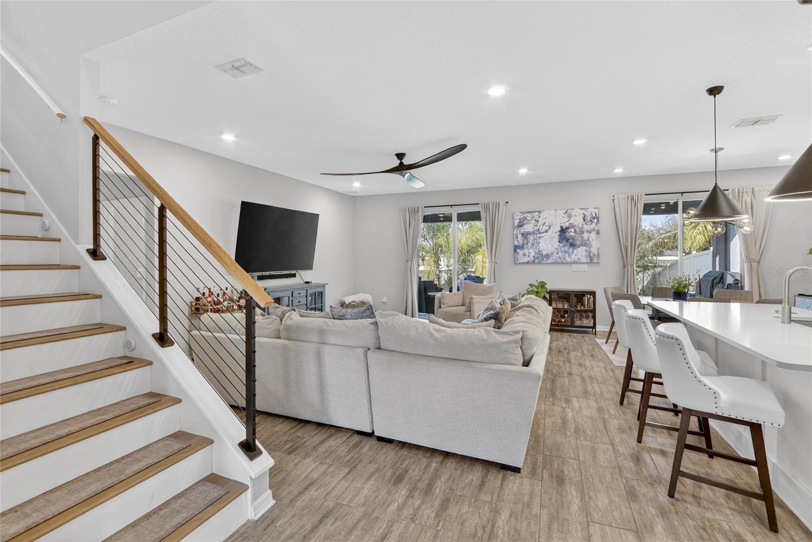 10824 WHITLAND GROVE DRIVE