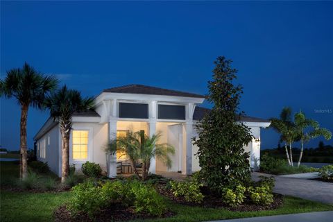 3915 FARM GARDEN COURT LAKEWOOD RANCH FL 34211