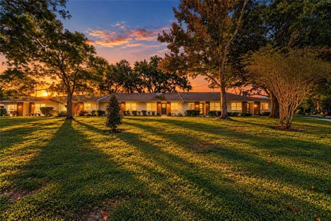 Photo of 2297 E Lark Circle E #D, Palm Harbor, FL 34684 (MLS # TB8561461)