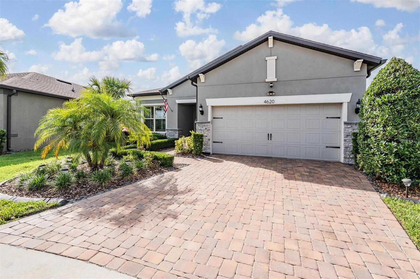 4620 BALLAST CREST COVE