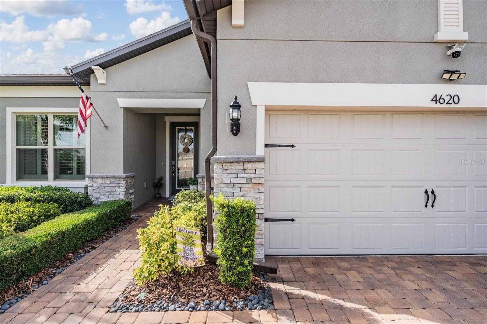 4620 BALLAST CREST COVE