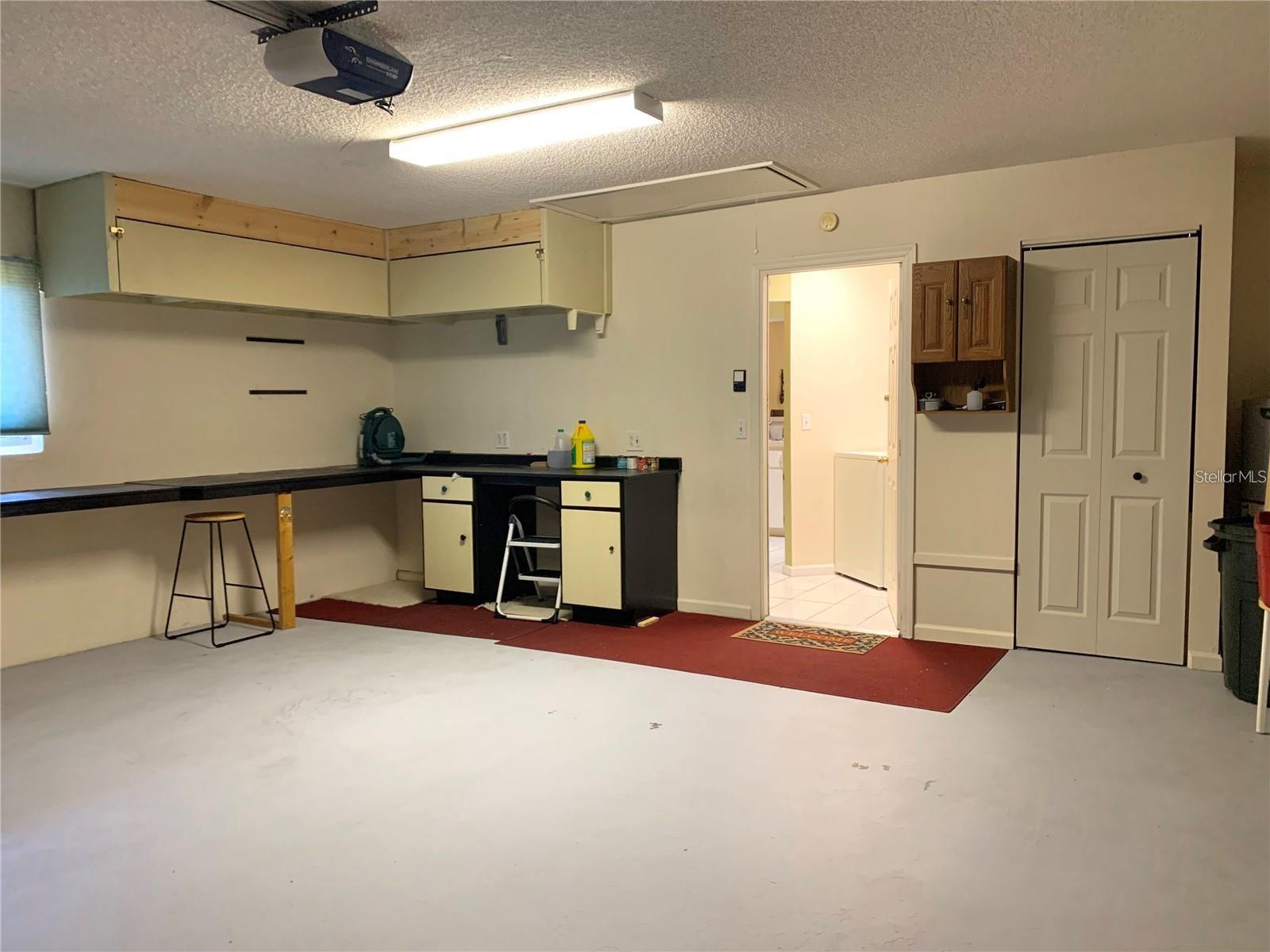 OCALA PALMS UN I - Residential Lease