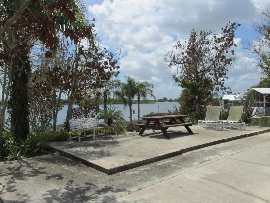 Photo of 9 Blue Quill Circle, Lake Wales, FL 33898 (MLS # K4903386)