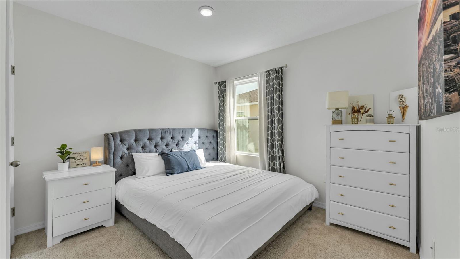 BRIDGEPORT LAKES PH 1 - Residential