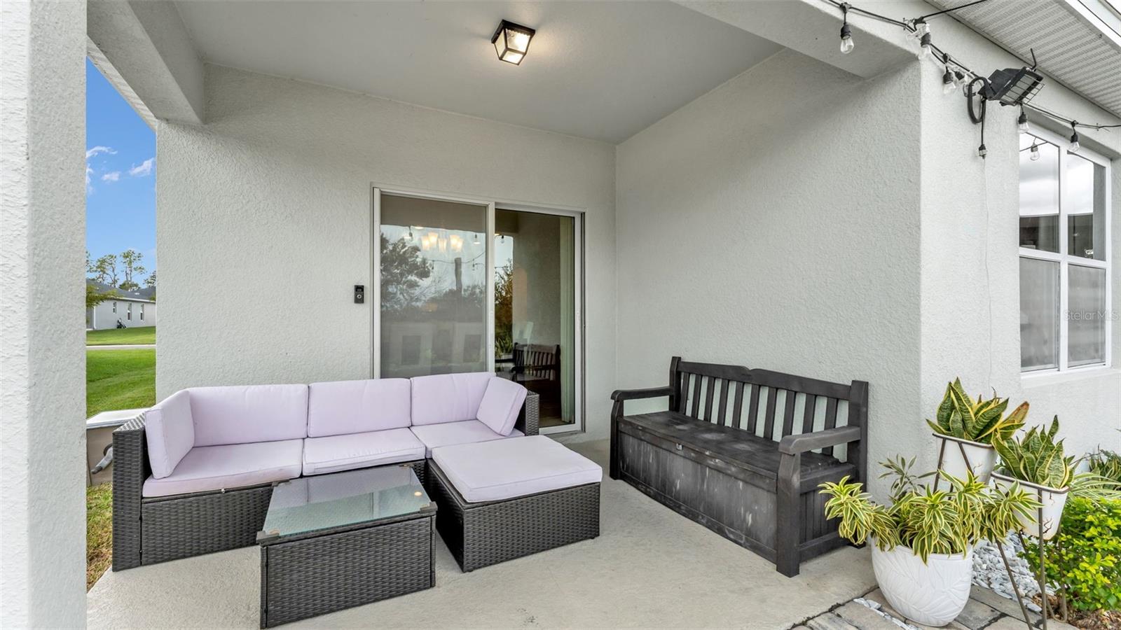 BRIDGEPORT LAKES PH 1 - Residential