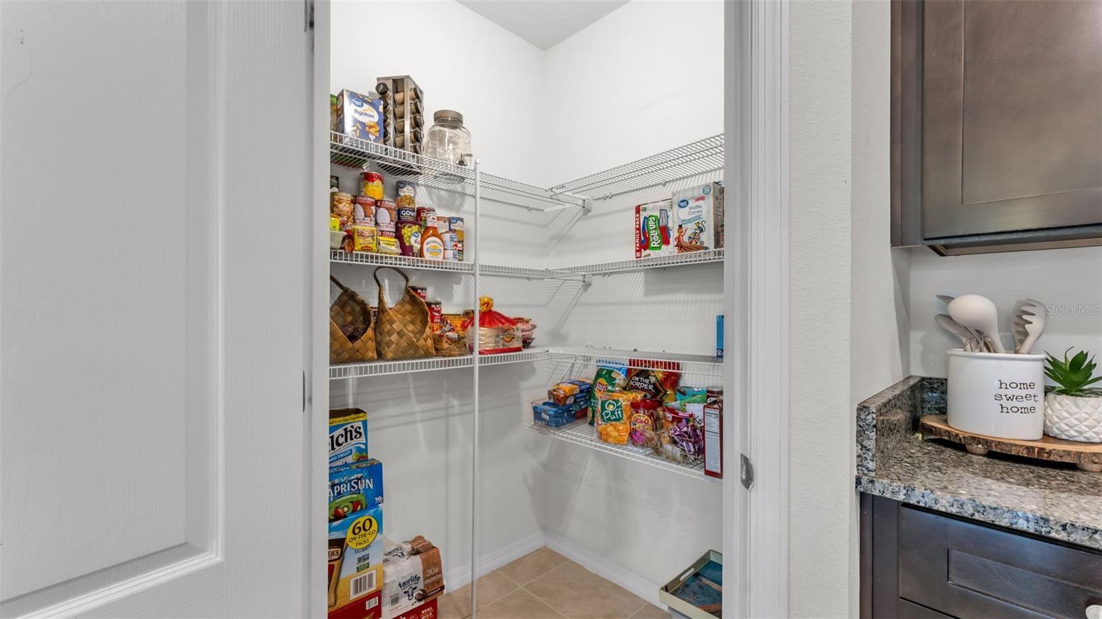 BRIDGEPORT LAKES PH 1 - Residential