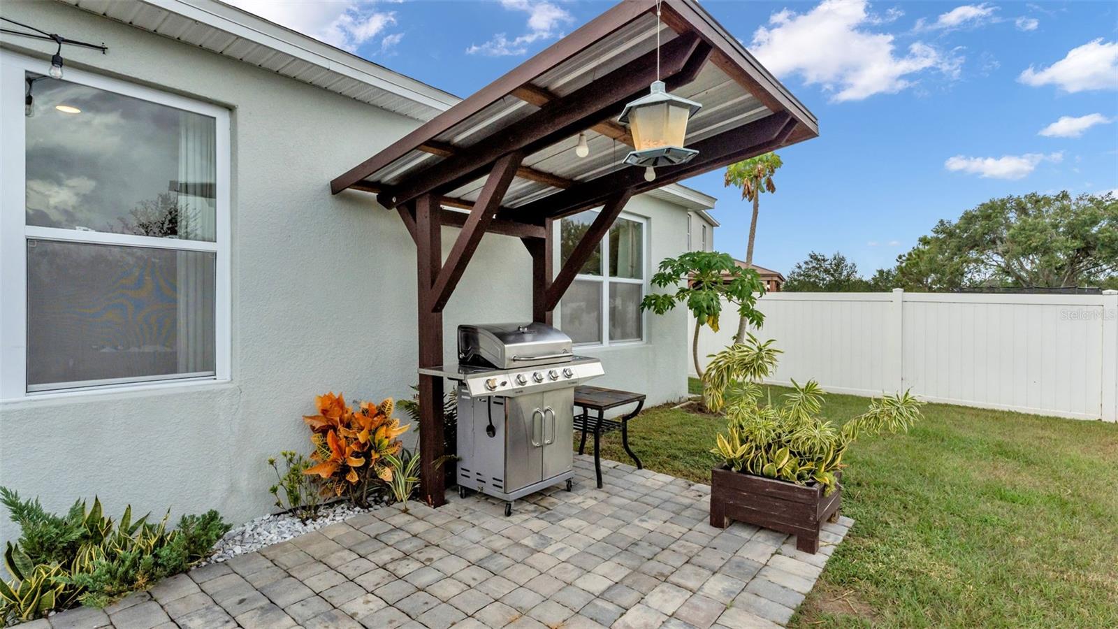 BRIDGEPORT LAKES PH 1 - Residential