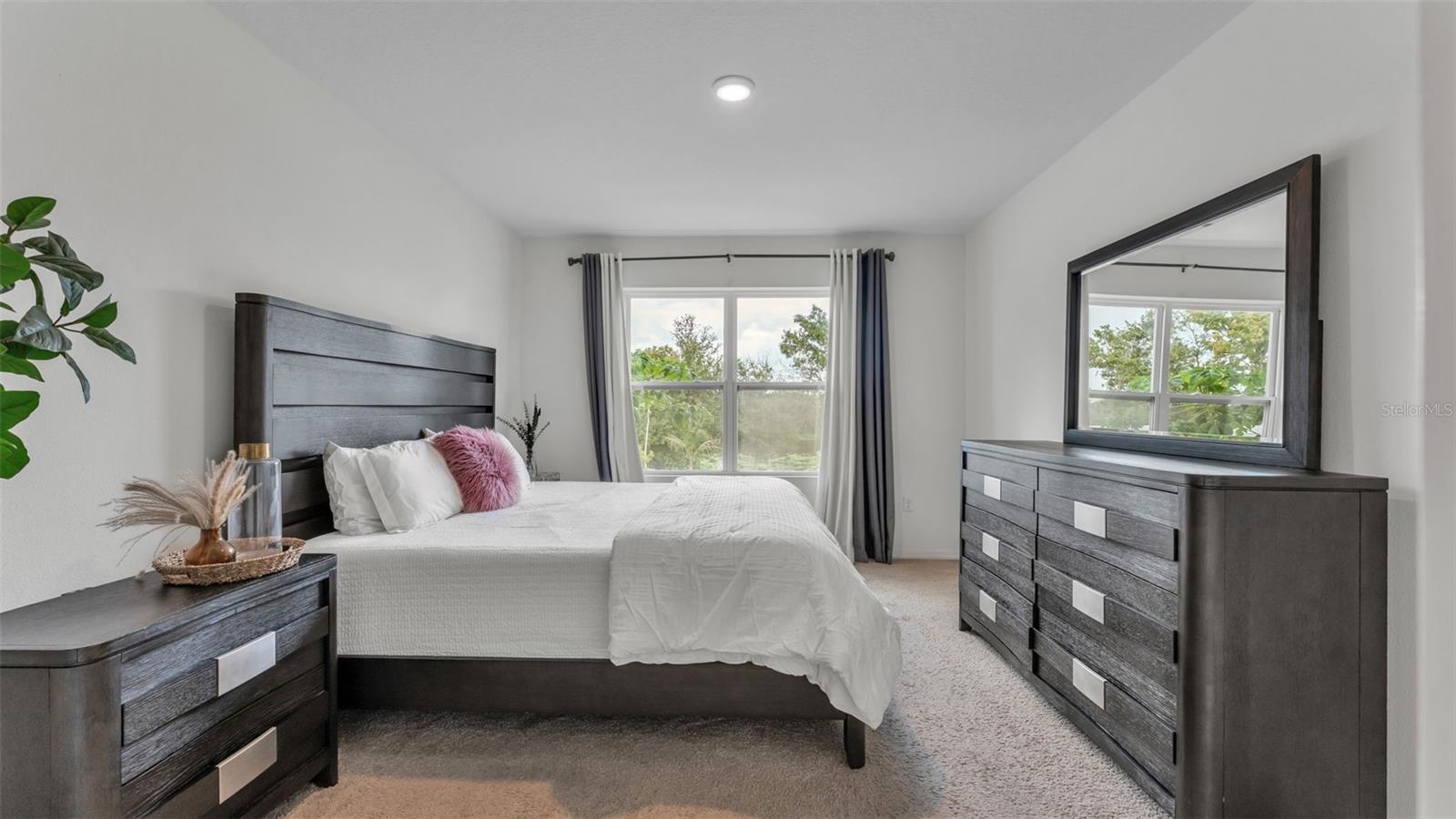 BRIDGEPORT LAKES PH 1 - Residential