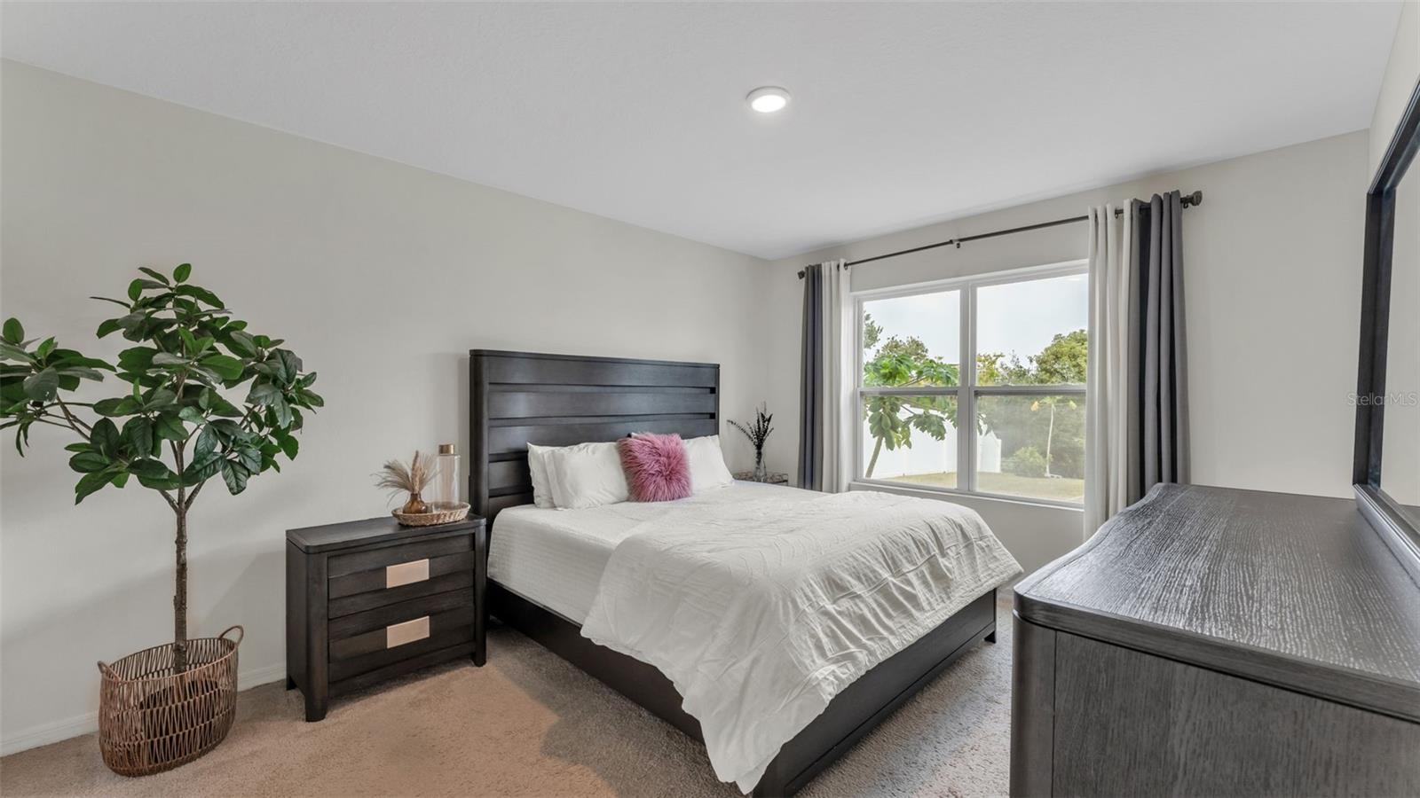 BRIDGEPORT LAKES PH 1 - Residential