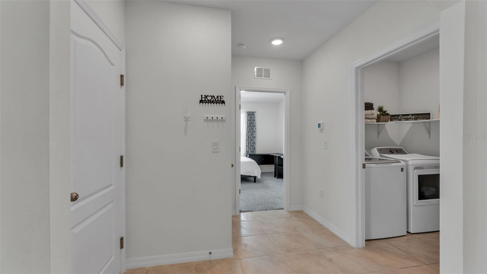 BRIDGEPORT LAKES PH 1 - Residential