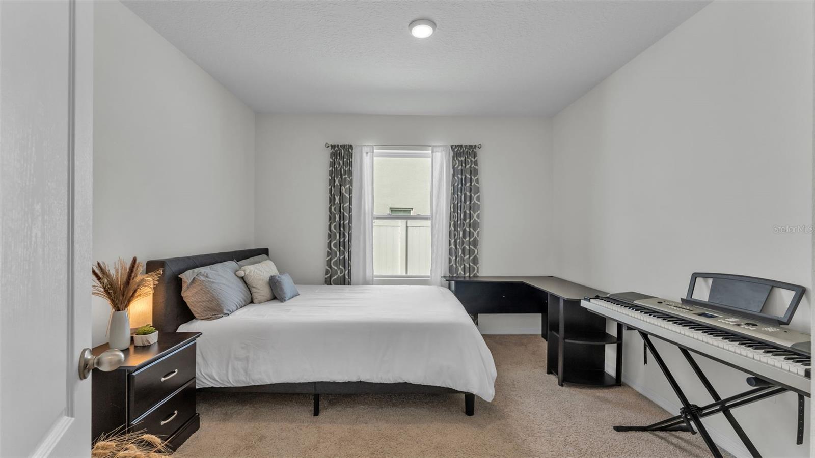 BRIDGEPORT LAKES PH 1 - Residential