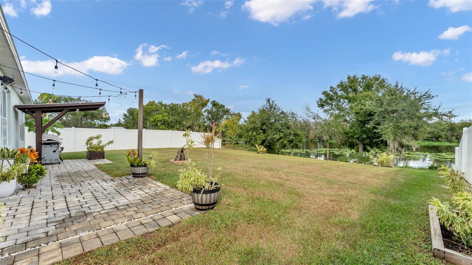 BRIDGEPORT LAKES PH 1 - Residential