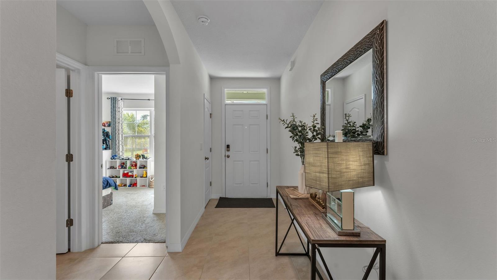 BRIDGEPORT LAKES PH 1 - Residential