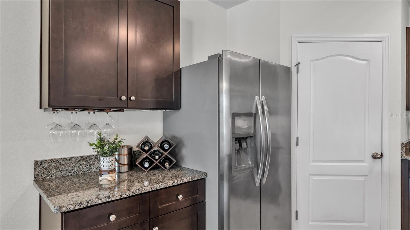 BRIDGEPORT LAKES PH 1 - Residential