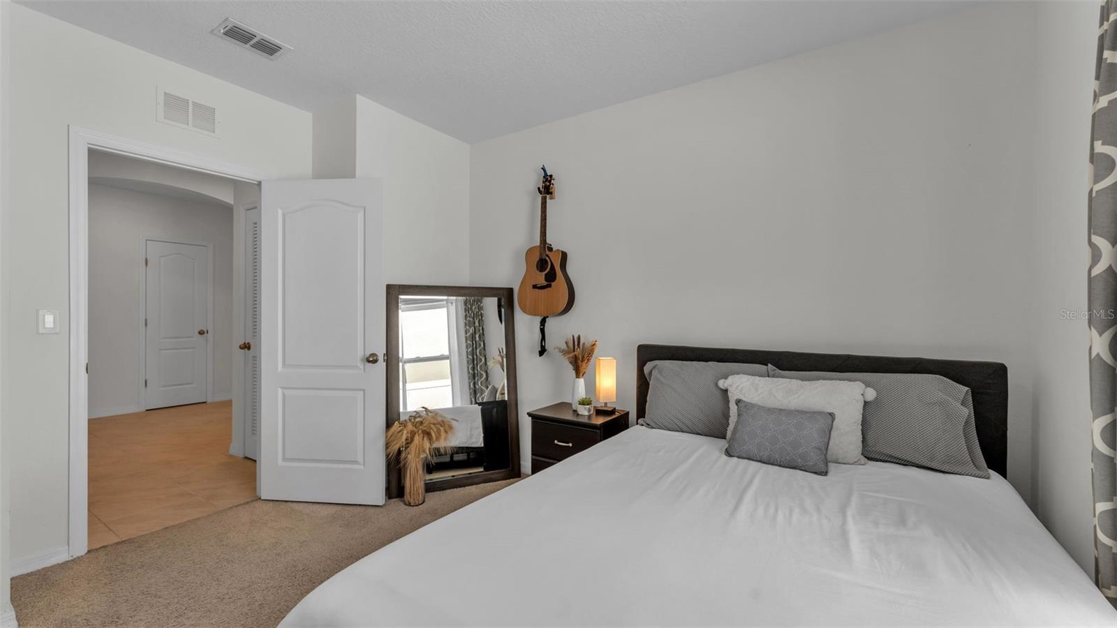 BRIDGEPORT LAKES PH 1 - Residential