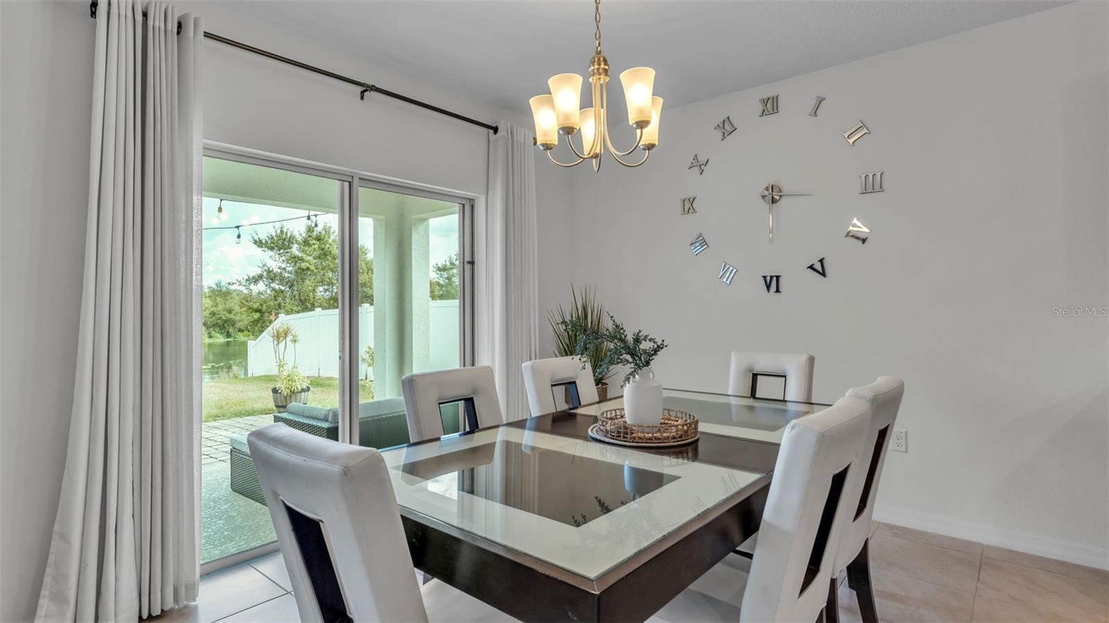 BRIDGEPORT LAKES PH 1 - Residential