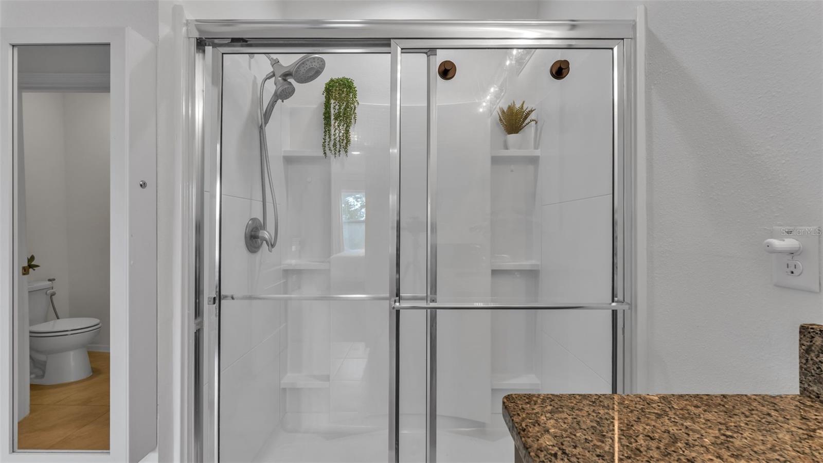 BRIDGEPORT LAKES PH 1 - Residential