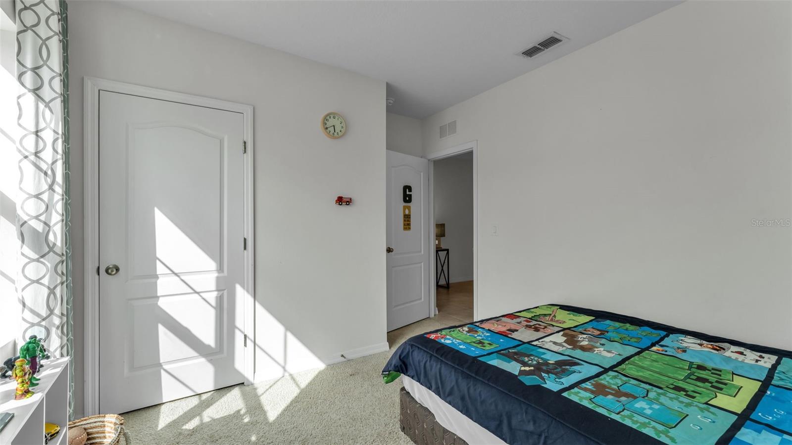 BRIDGEPORT LAKES PH 1 - Residential