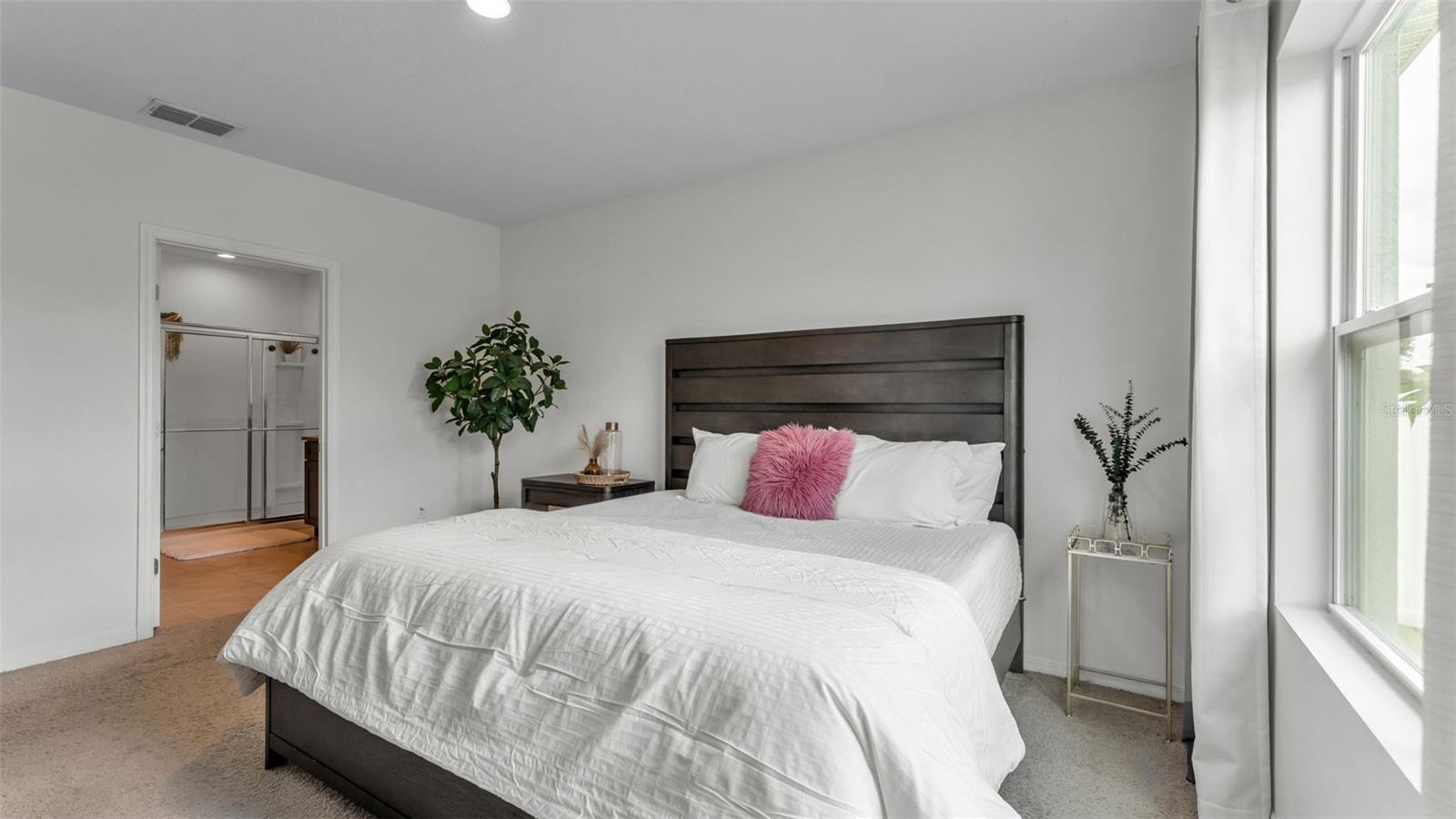 BRIDGEPORT LAKES PH 1 - Residential