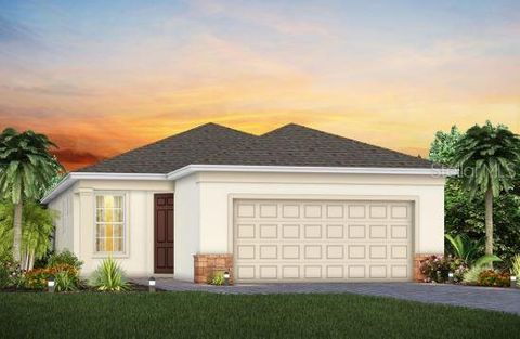 2334 LILY BLOOM ROAD ST CLOUD FL 34771