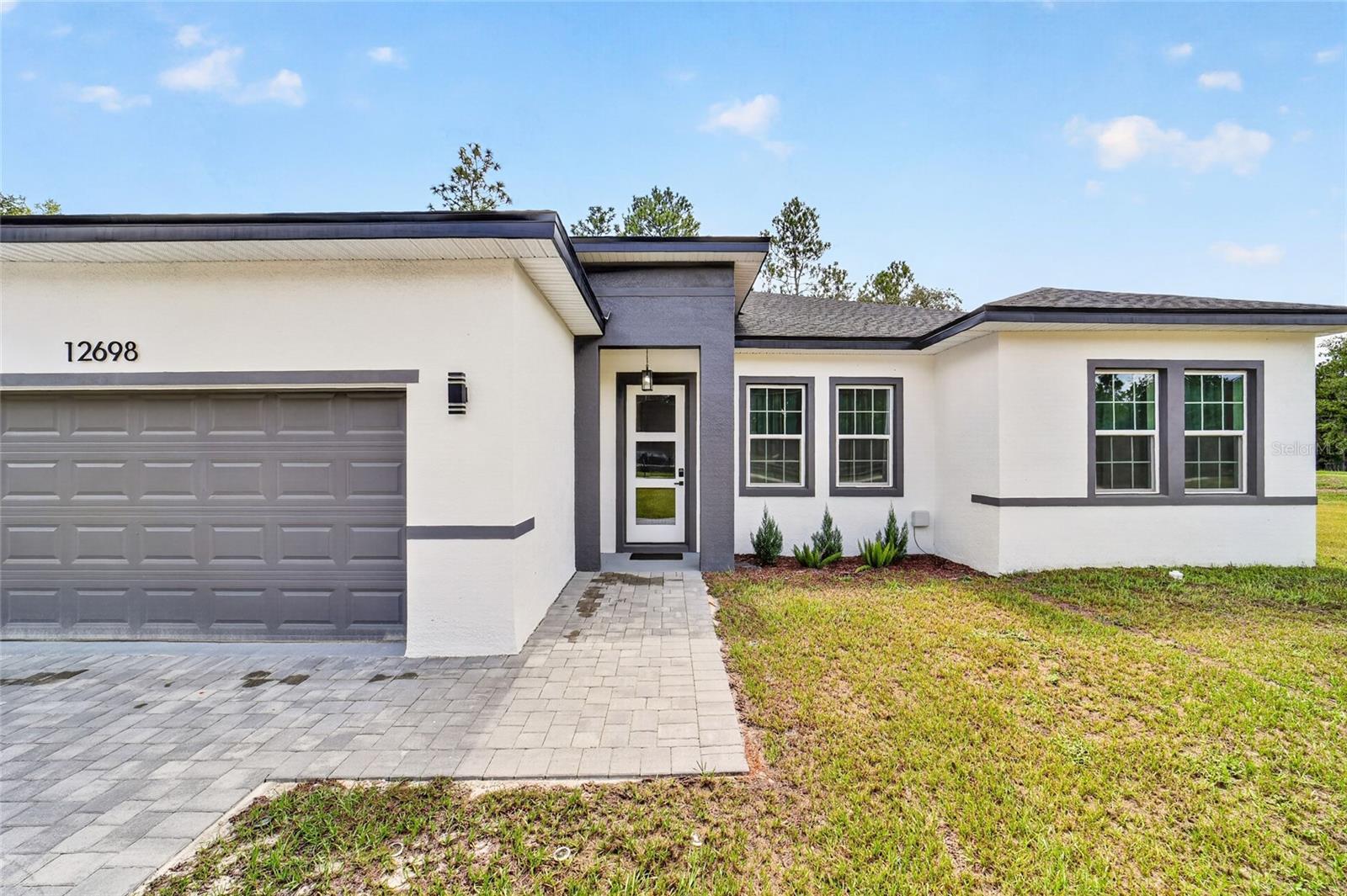 12698 SW 80TH STREET