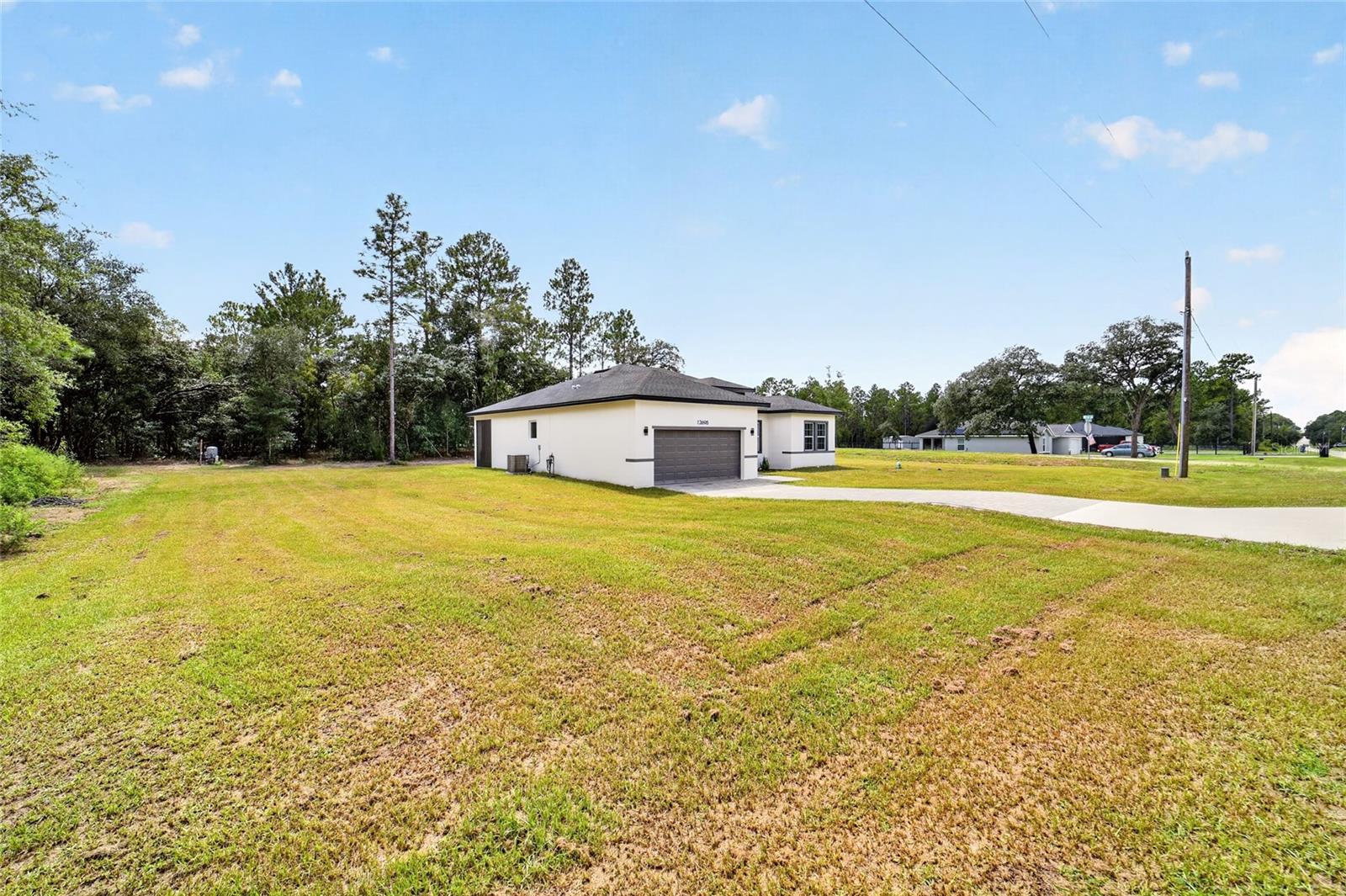 12698 SW 80TH STREET