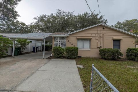 Featured picture for the property T3470507