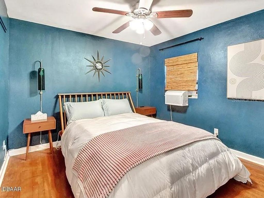 Photo of 311 N Blue Lake Terrace, Deland, FL 32724 (MLS # TB8493632)