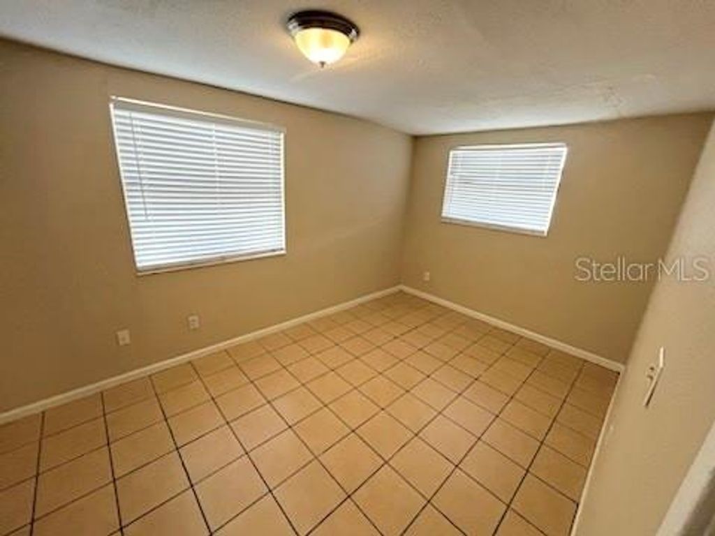 Photo of 76 Judith Lane, Orlando, FL 32811 (MLS # TB8439258)
