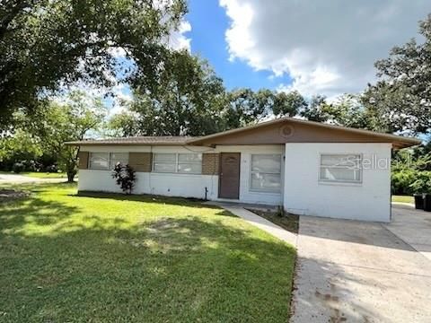 Photo of 76 Judith Lane, Orlando, FL 32811 (MLS # TB8439258)