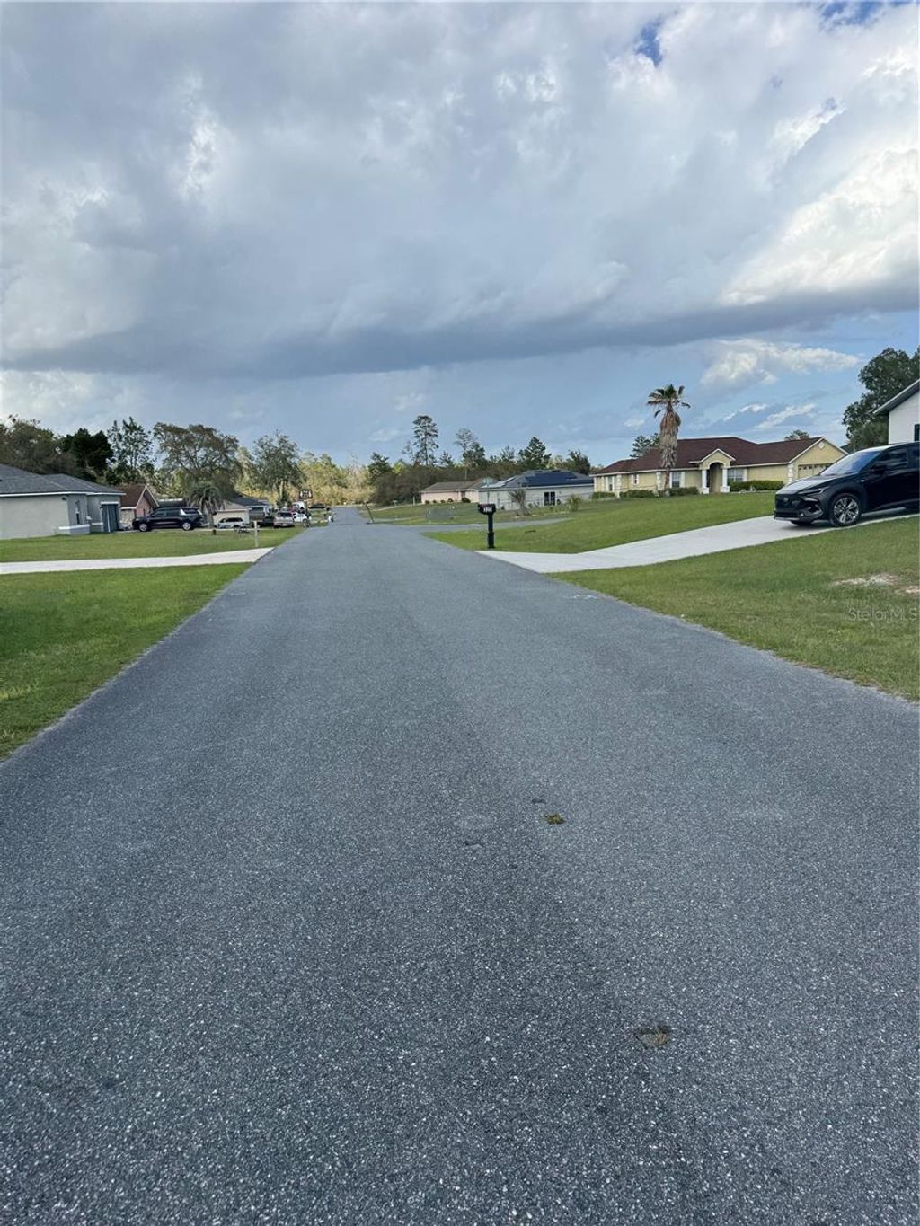 Photo of Tbd Marion Oaks Golf Rd., Ocala, FL 34473 (MLS # OM722108)