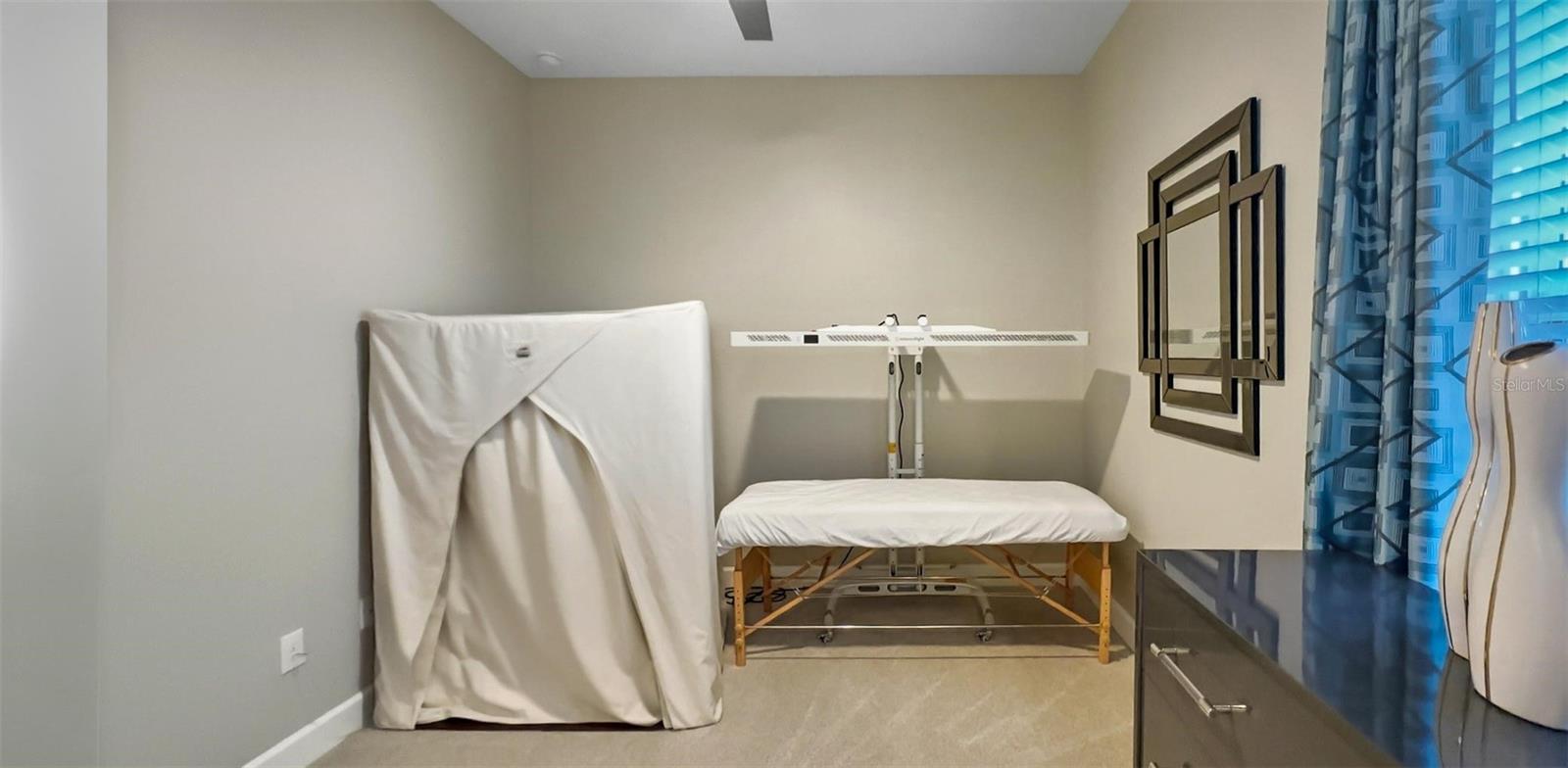 ESPLANADE NORTH AT ARTISAN LAKES SUBPH I - Residential