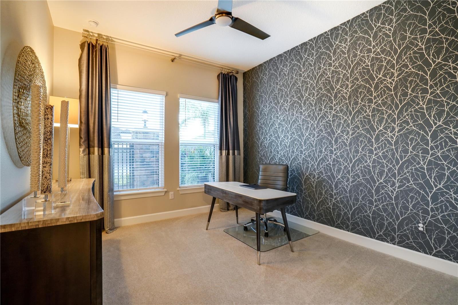 ESPLANADE NORTH AT ARTISAN LAKES SUBPH I - Residential