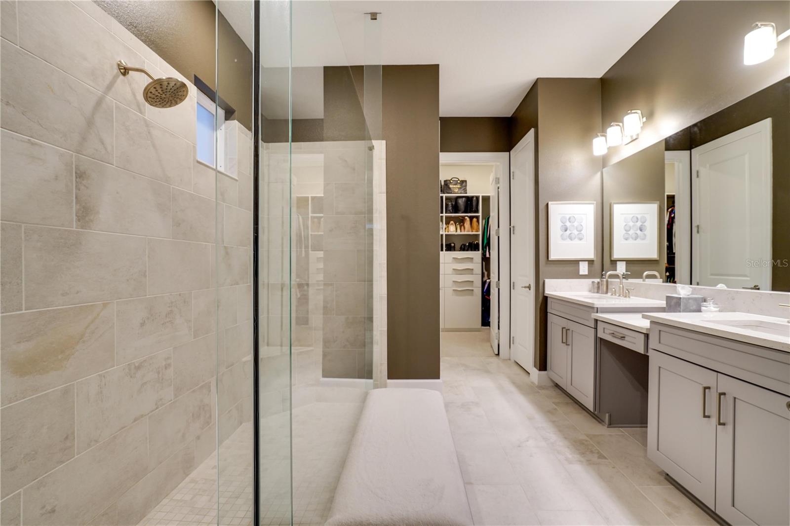 ESPLANADE NORTH AT ARTISAN LAKES SUBPH I - Residential