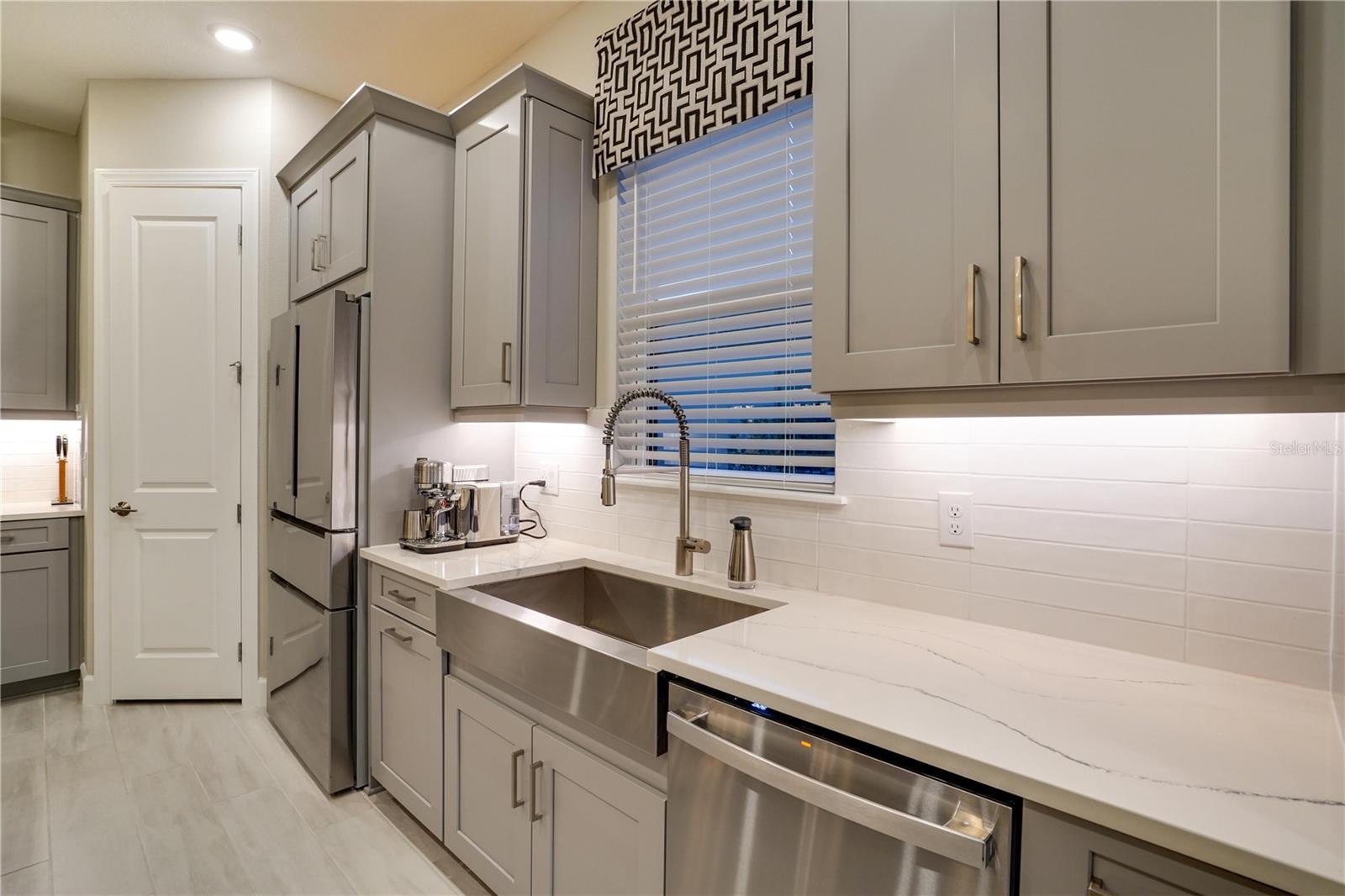 ESPLANADE NORTH AT ARTISAN LAKES SUBPH I - Residential