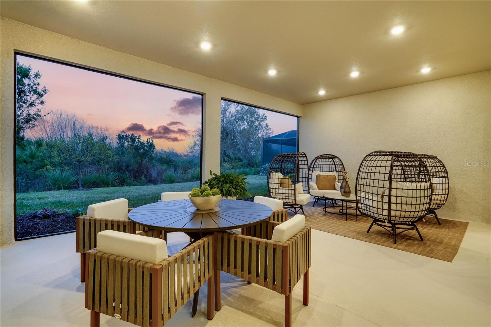 ESPLANADE NORTH AT ARTISAN LAKES SUBPH I - Residential