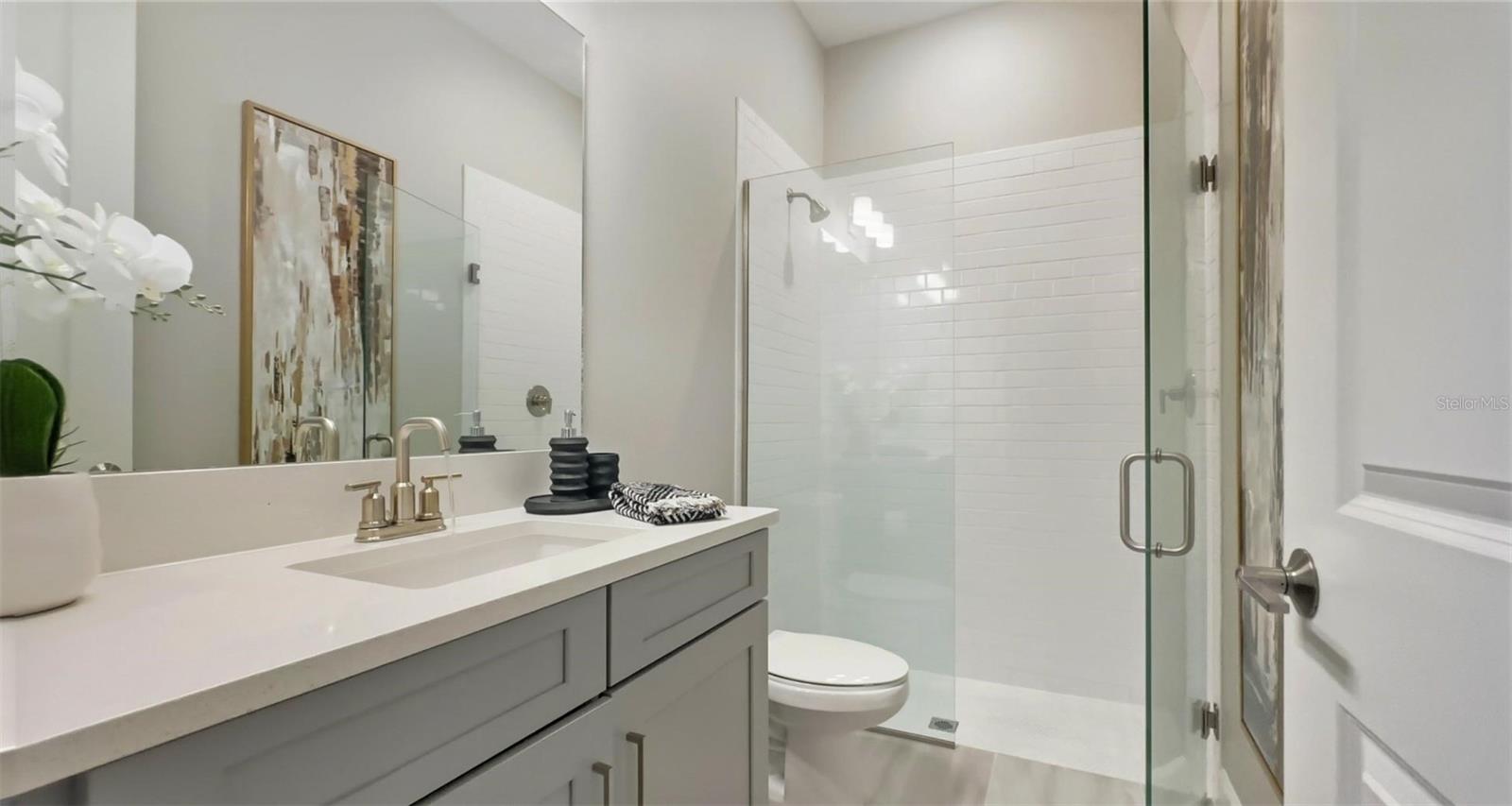 ESPLANADE NORTH AT ARTISAN LAKES SUBPH I - Residential