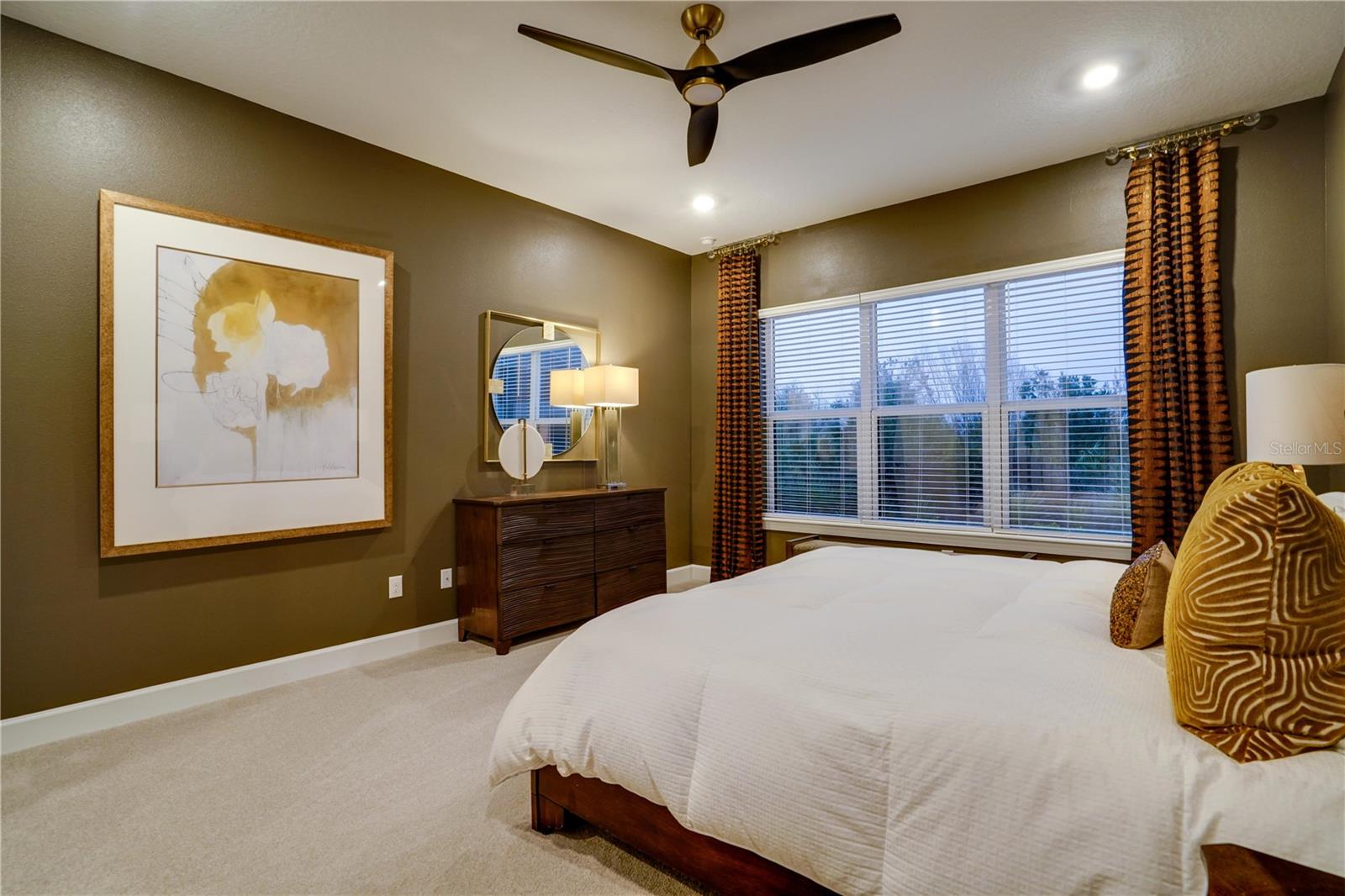 ESPLANADE NORTH AT ARTISAN LAKES SUBPH I - Residential