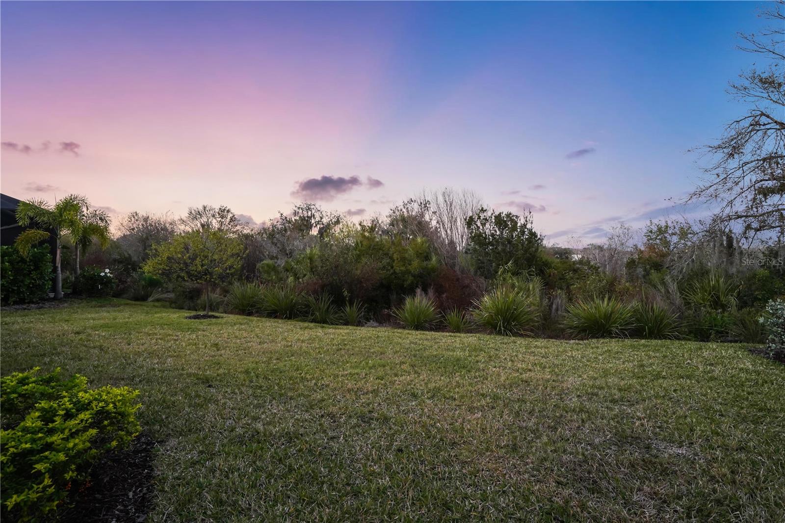 ESPLANADE NORTH AT ARTISAN LAKES SUBPH I - Residential