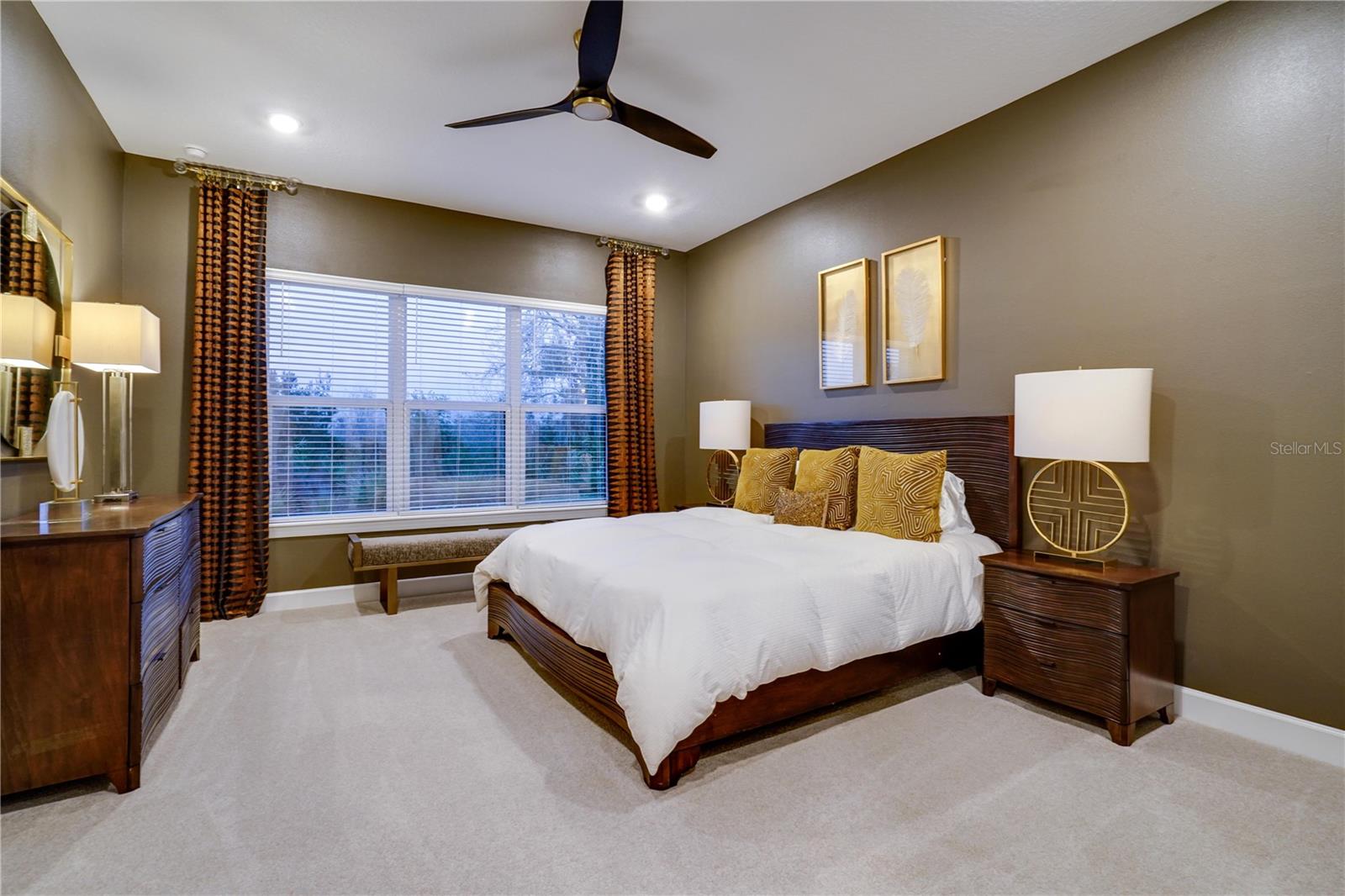 ESPLANADE NORTH AT ARTISAN LAKES SUBPH I - Residential