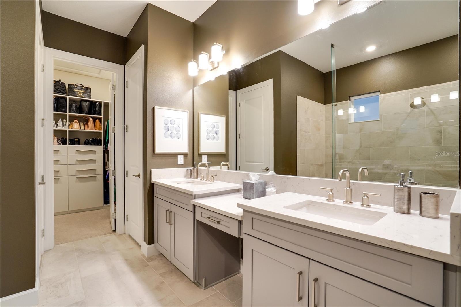 ESPLANADE NORTH AT ARTISAN LAKES SUBPH I - Residential