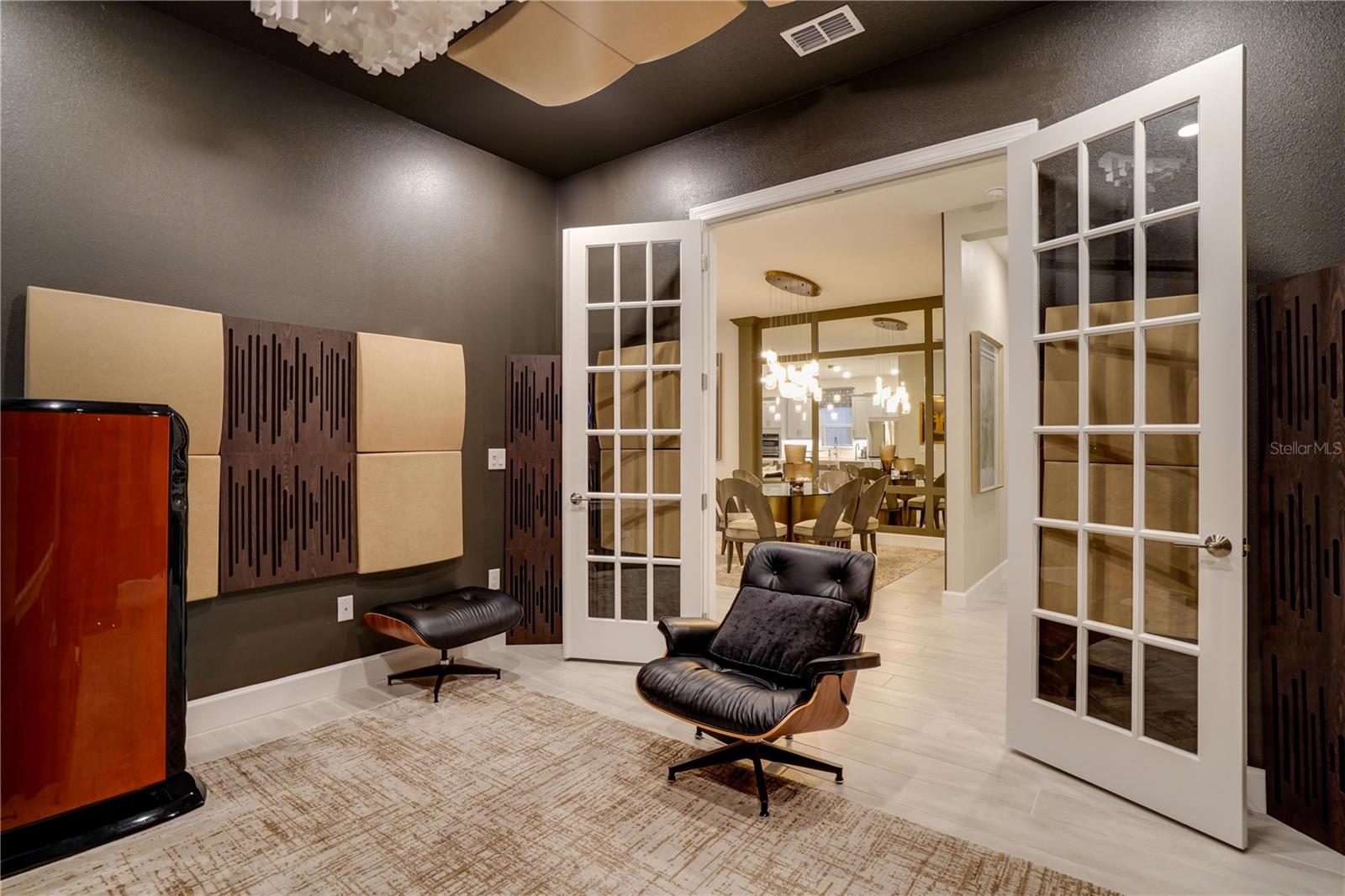 ESPLANADE NORTH AT ARTISAN LAKES SUBPH I - Residential